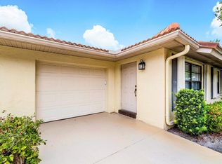 4575 Rosewood Tree Ct APT B, Boynton Beach, FL 33436