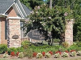 2nd image of 1336 Abelia Way