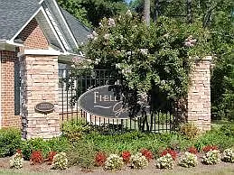 Building Photo - 1336 Abelia Way