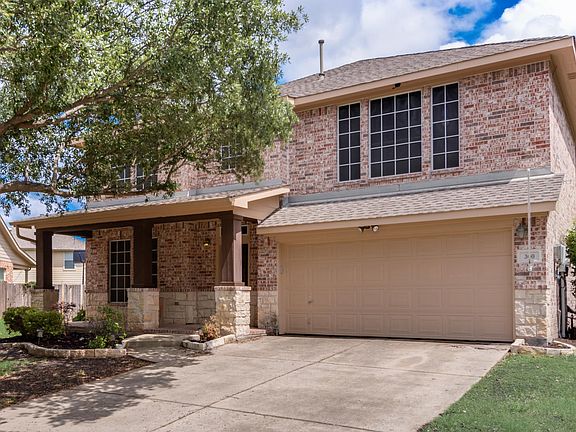 4th image of 300 Highland Meadows Dr
