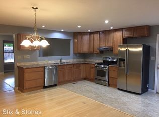 6453 Newcombe Ct, Arvada, CO 80004
