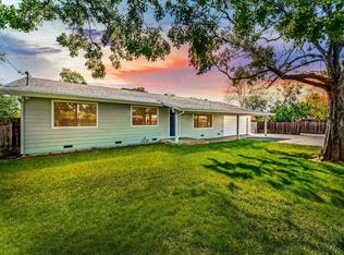 3130 Colorado St, Carmichael, CA 95608