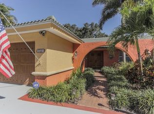 6720 29th St S, Saint Petersburg, FL 33712