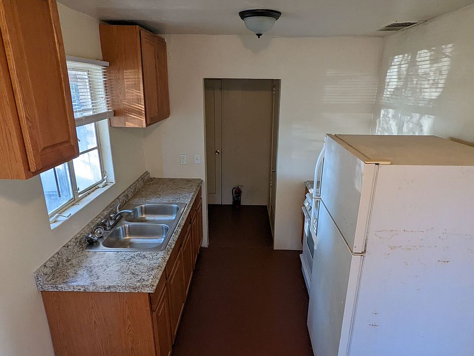 1st image of 3665 E 3rd St #1A