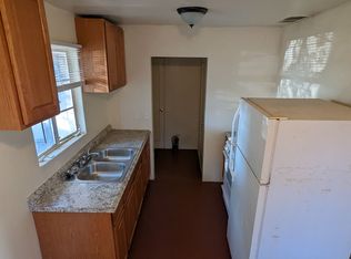 3665 E 3rd St #1A, Tucson, AZ 85716