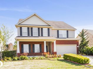 7295 Autumn Crossing Way, Brentwood, TN 37027