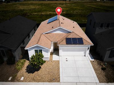 2161 Harvest St, Linda, CA, 95901