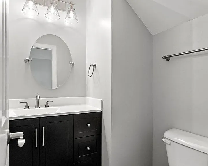 400 Mossy Oak Ln — Photo 16