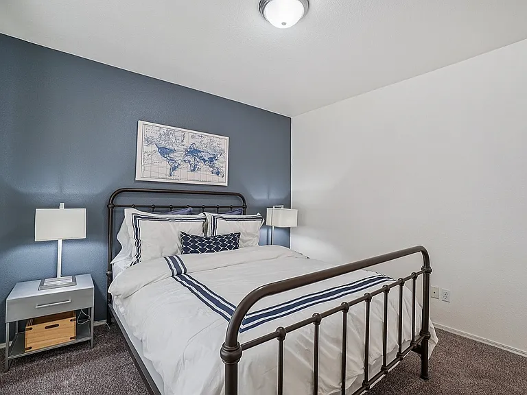 Adagio Apartments — Photo 7