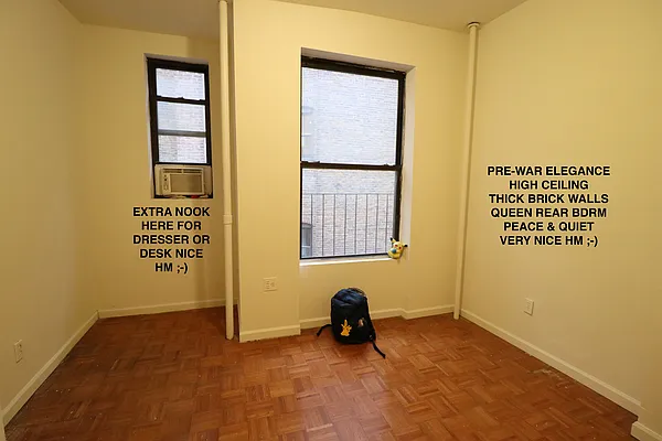 Rented by Corcoran | media 20
