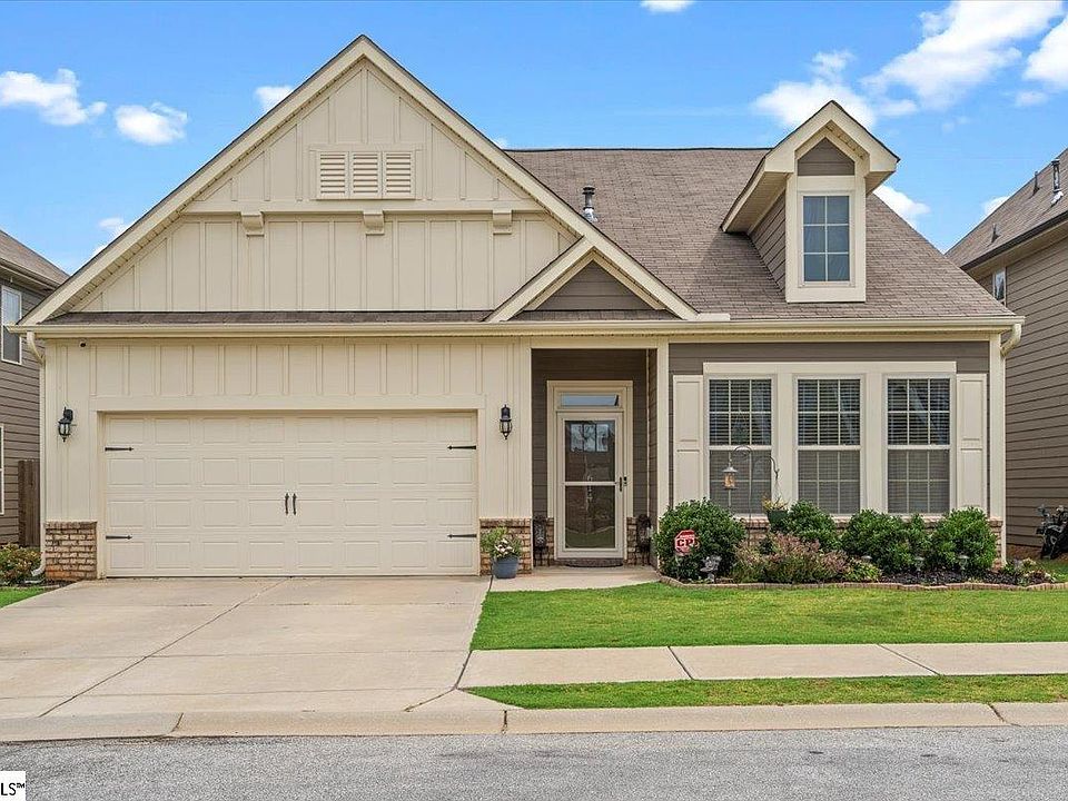 1st image of 614 Troutdale Ln
