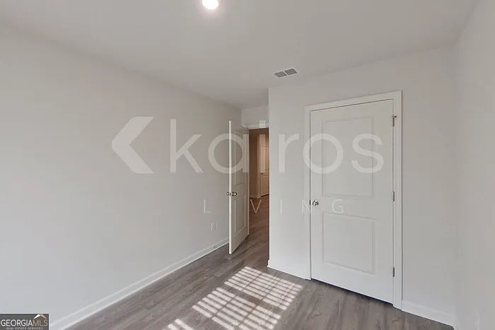 371 Ironwood Ct — Photo 13