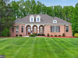 344 Whig Lane Rd, Pilesgrove, NJ 08098