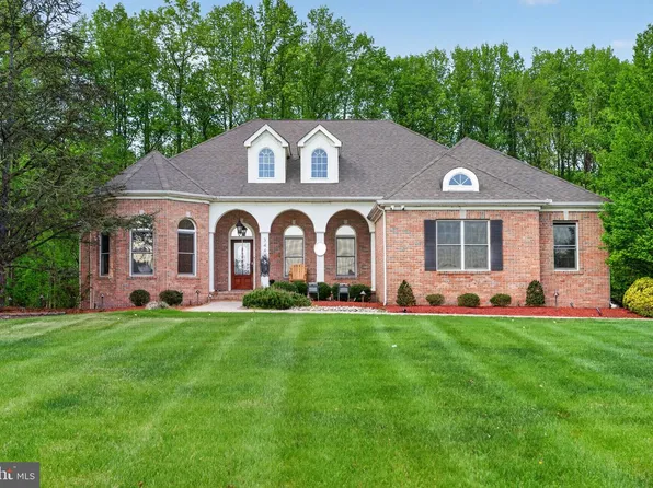 344 Whig Lane Rd, Pilesgrove, NJ 08098