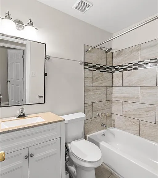 2161 Rochelle Way — Photo 12