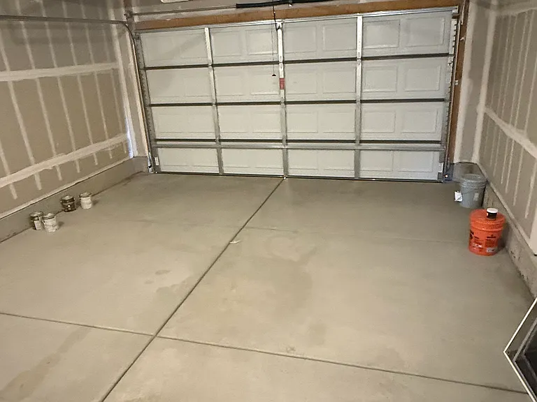 896 N Banner Dr — Photo 23