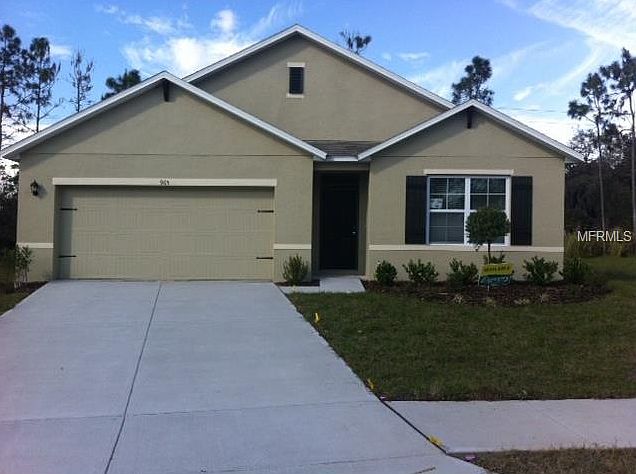 1st image of 965 Marci Dr