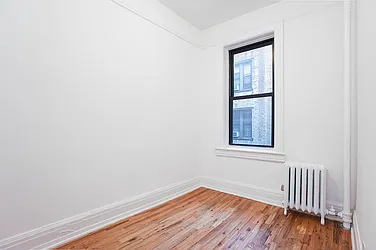 Rented by OGI Management