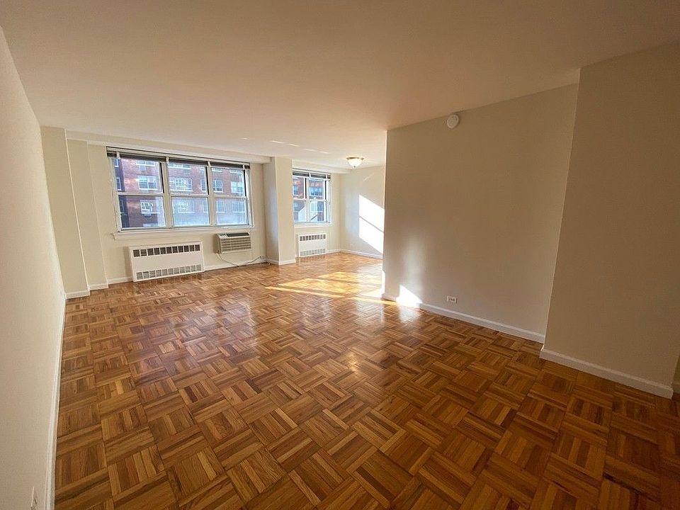 1st image of 201 E 19th St APT 4J
