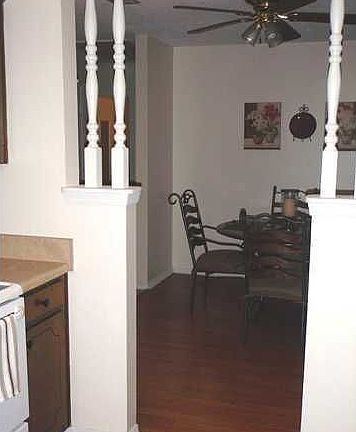 5th image of 5575 Plantation Oaks Dr