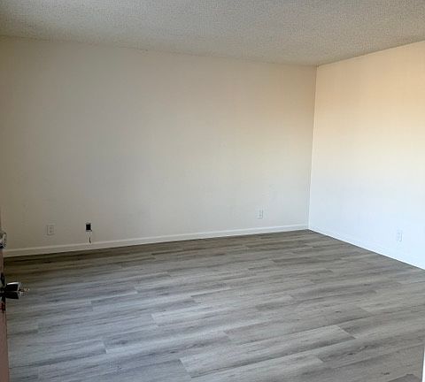 2nd image of 713 Alturas St #24