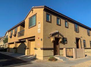1429 N 80th Ln, Phoenix, AZ 85043