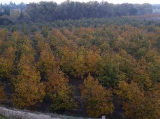 0 Jackson Rd, Oakdale, CA 95361