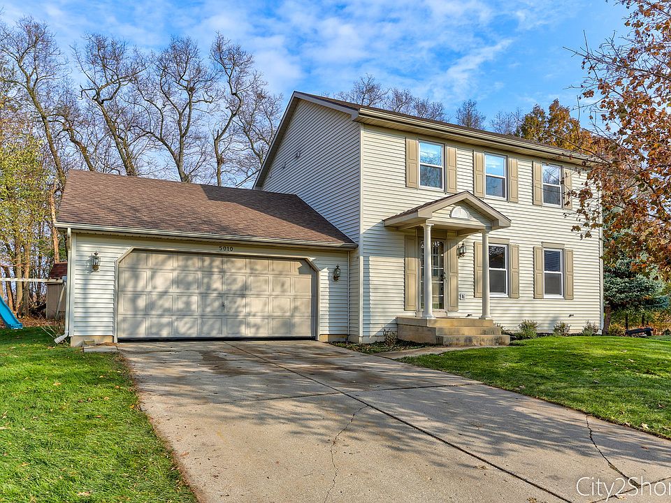 1st image of 5010 Windybrook Dr SW