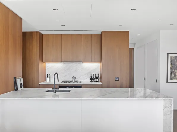 570 Broome Street 23A image 3 of 12