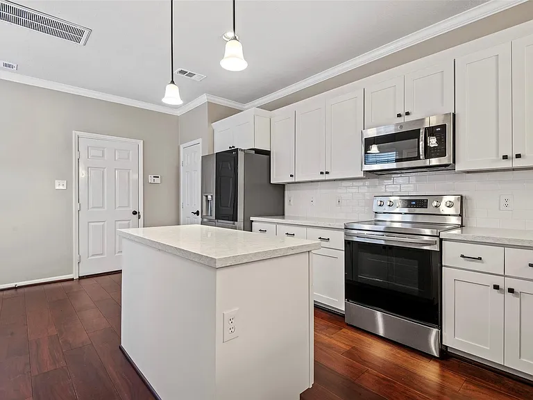 107 S Spiral Vine Cir — Photo 14