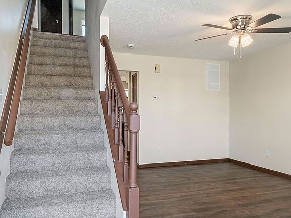2nd image of 1488 Dartmouth Dr
