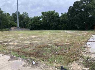 2995 Thomas St, Memphis, TN 38127