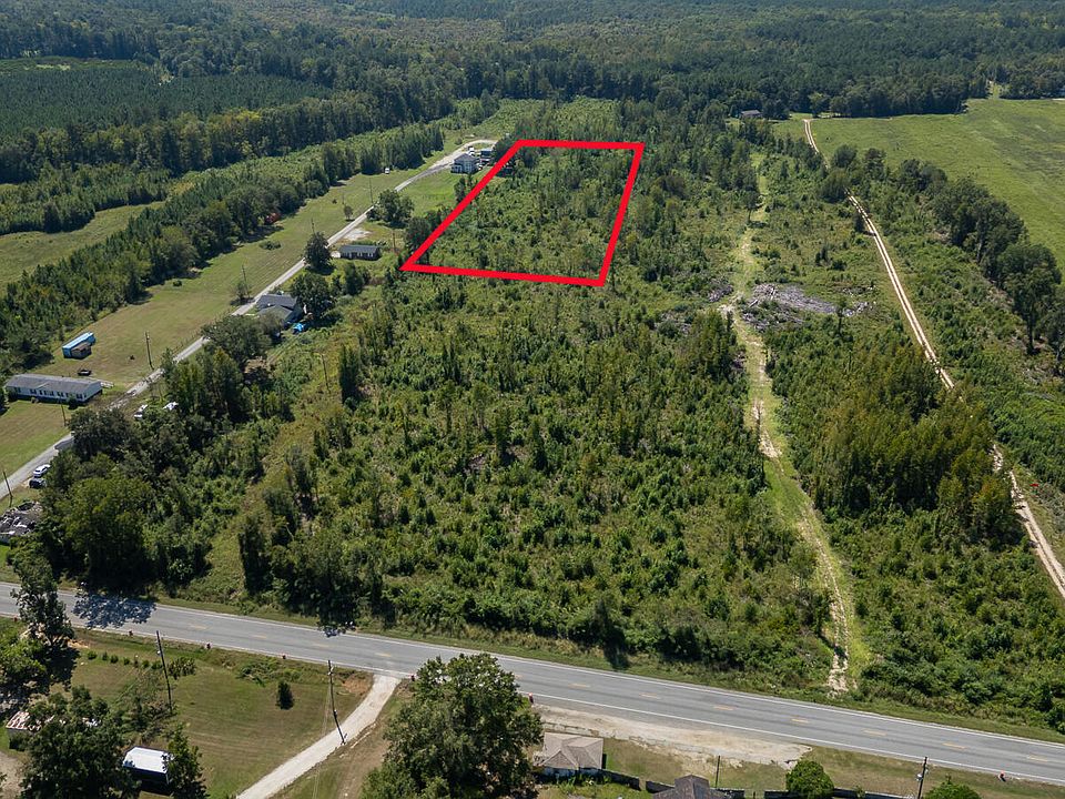 1st image of 0 Old Highway 6 #2