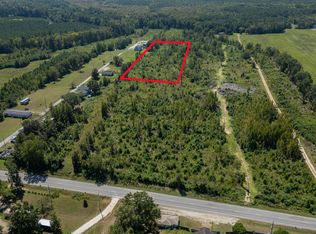 0 Old Highway 6 #2, Cross, SC 29436