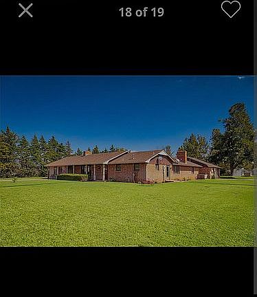 2nd image of 816 N Peace Ave
