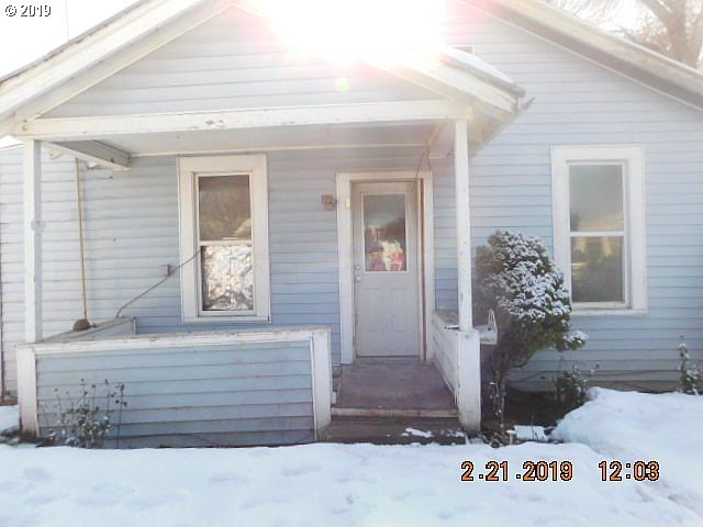 1st image of 808 Floral Ct