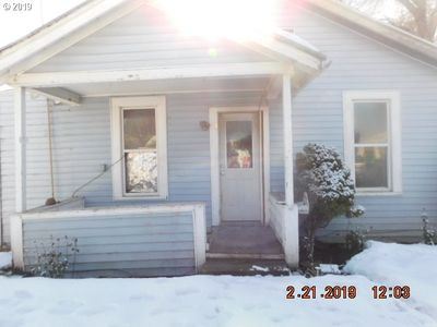 808 Floral Ct, The Dalles, OR, 97058