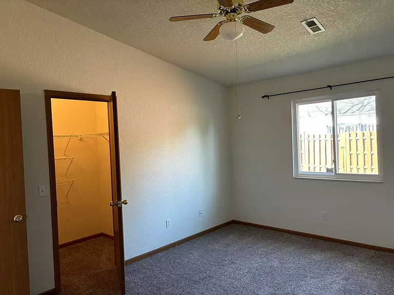 1101 Hilltop Ln #NA — Photo 21