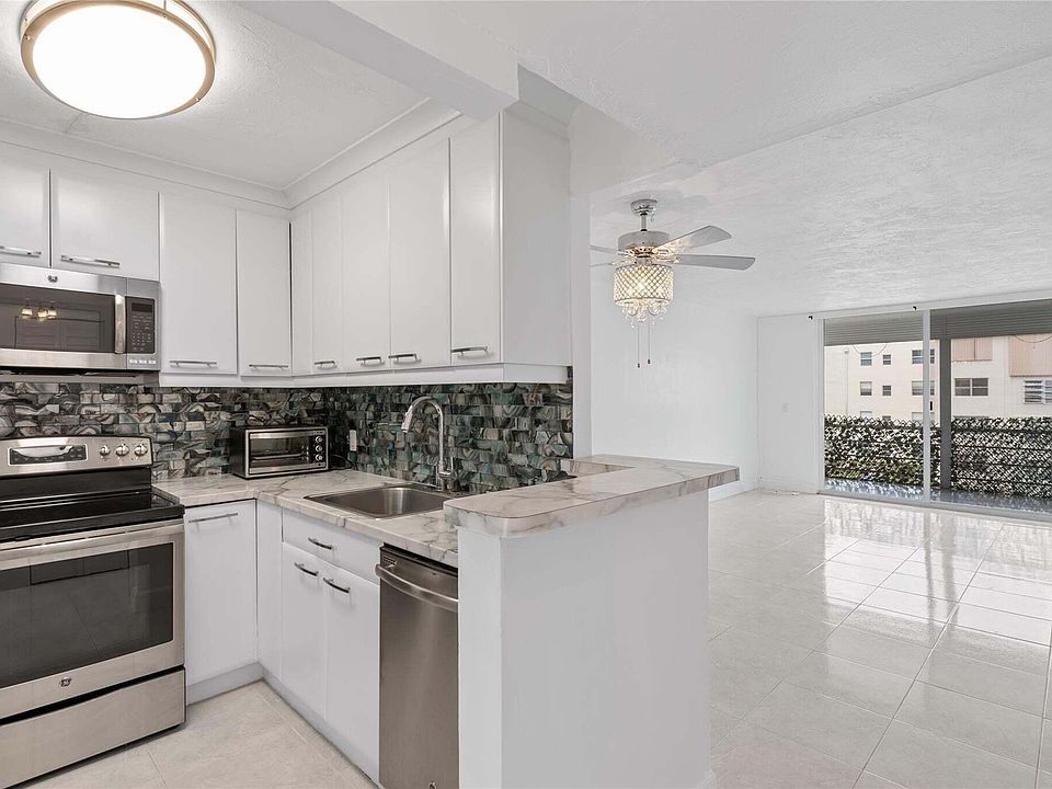1st image of 2841 Somerset Drive #311
