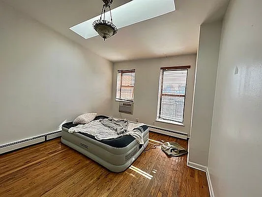 Rented by Ideal Properties Group | media 16