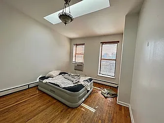 Rented by Ideal Properties Group