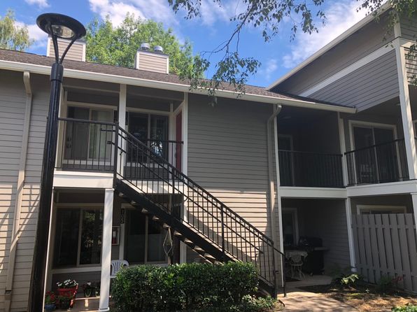 86 Kingsgate Rd Unit F205