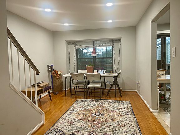 5th image of 13515 Sequoia Lea Dr
