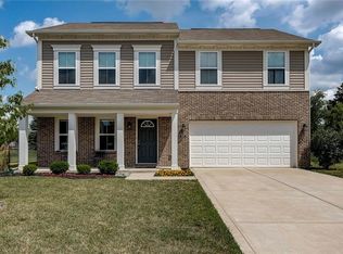 2469 Autumn Rd, Indianapolis, IN 46229