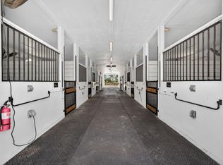 17218 Shetland Ln, Loxahatchee, FL 33470