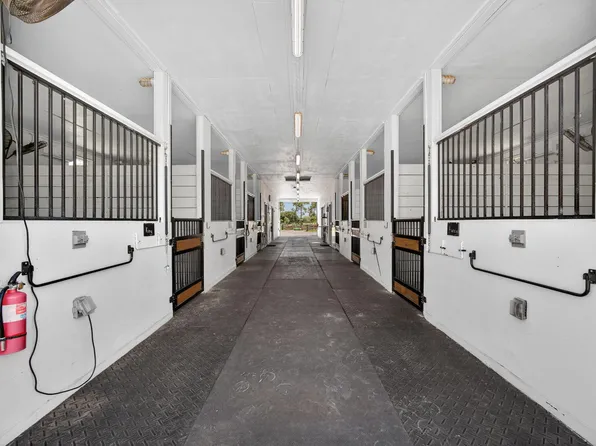 17218 Shetland Lane, Loxahatchee, FL 33470