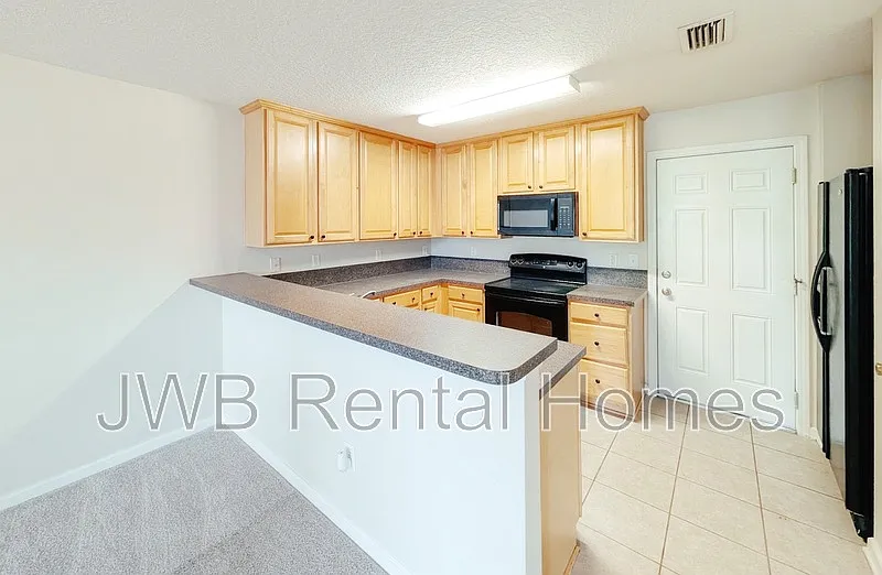 6700 Bowden Rd — Photo 3