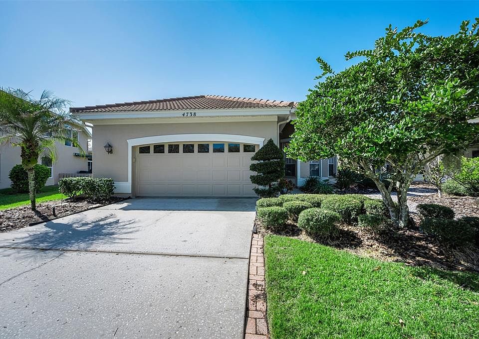 1st image of 4738 Pebble Brook Dr