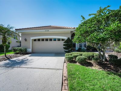 4738 Pebble Brook Dr, Oldsmar, FL, 34677