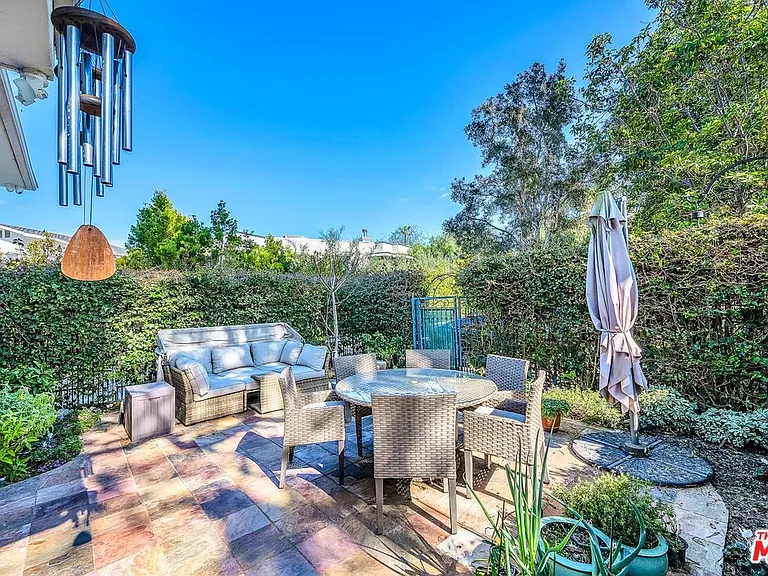 928 Harbor Crossing Ln — Photo 46